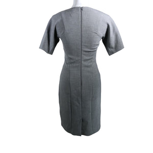 Unisex Max&Co - Pliiatskleit, suurus 36 - Hall (2)