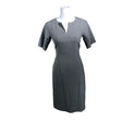 Unisex Max&Co - Pliiatskleit, suurus 36 - Hall ()