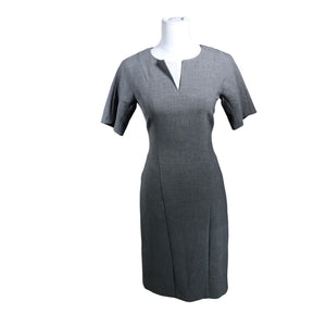 Unisex Max&Co - Pliiatskleit, suurus 36 - Hall (1)