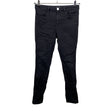 Unisex Filippa K. - Teksad, suurus 40 - Must ()