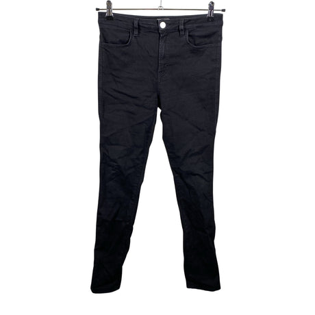 Unisex Filippa K. - Teksad, suurus 40 - Must ()