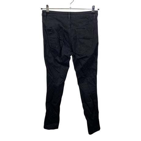 Unisex Filippa K. - Teksad, suurus 40 - Must (2)