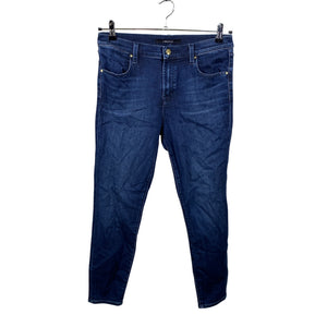 Unisex J Brand - Teksad, suurus W30 - Sinine (1)