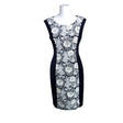 Unisex Phase Eight - Pidulik kleit, suurus 40 - Sinine ()