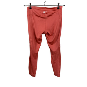 Unisex Reebok - Spordiretuusid, suurus 38 - Punane (2)