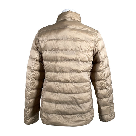 Unisex Uniqlo - Kerge sulejope, suurus 38 - Beige (2)
