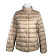 Unisex Uniqlo - Kerge sulejope, suurus 38 - Beige ()