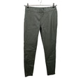 Unisex Soulmate - Teksaretuusid, suurus 40 - Roheline ()