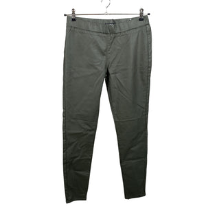 Unisex Soulmate - Teksaretuusid, suurus 40 - Roheline (1)