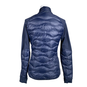 Unisex Peak Performance - Kerge sulejope, suurus 38 - Sinine (3)