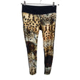 Unisex Desigual - Spordiretuusid, suurus 40 - Pruun ()