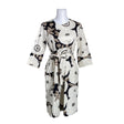 Unisex Marimekko - Mitteveniv kleit, suurus 40 - Must ()