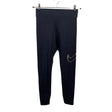 Unisex Nike - Spordiretuusid, suurus 38 - Must ()