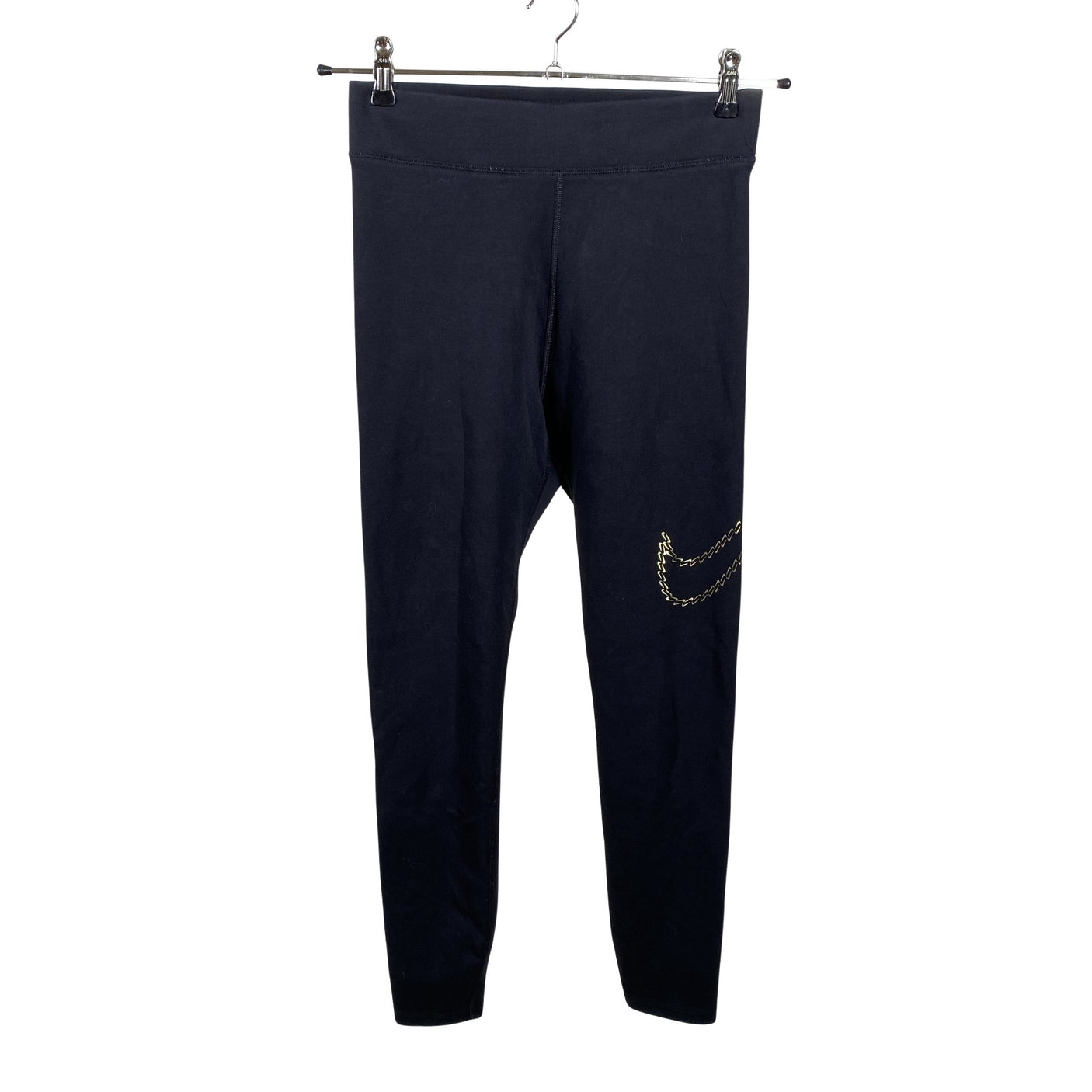 Unisex Nike - Spordiretuusid, suurus 38 - Must (1)