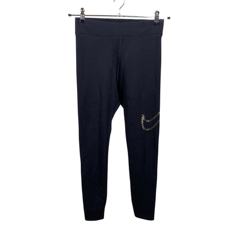 Unisex Nike - Spordiretuusid, suurus 38 - Must ()