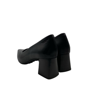 Unisex Vagabond - Kontsakingad, suurus 37 - Must (2)