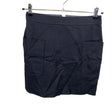 Unisex Marc O'Polo - Pliiatsseelik, suurus 34 - Must ()