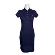 Unisex Gant - Polokleit, suurus 34 - Sinine ()
