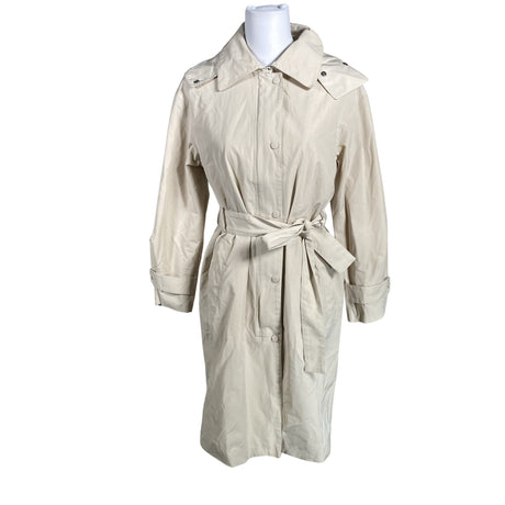 Unisex Gant - Jope, suurus 34 - Beige ()