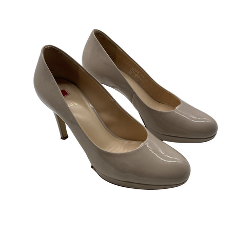 Unisex Högl - Kontsakingad, suurus 37 - Beige (2)