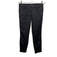 Unisex Marc O'Polo - Chino-püksid, suurus 34 - Must ()