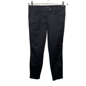 Unisex Marc O'Polo - Chino-püksid, suurus 34 - Must (1)