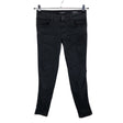 Unisex Guess - Teksad, suurus W27 - Must ()