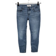 Unisex Marc O'Polo - Teksad, suurus W26 - Helesinine ()