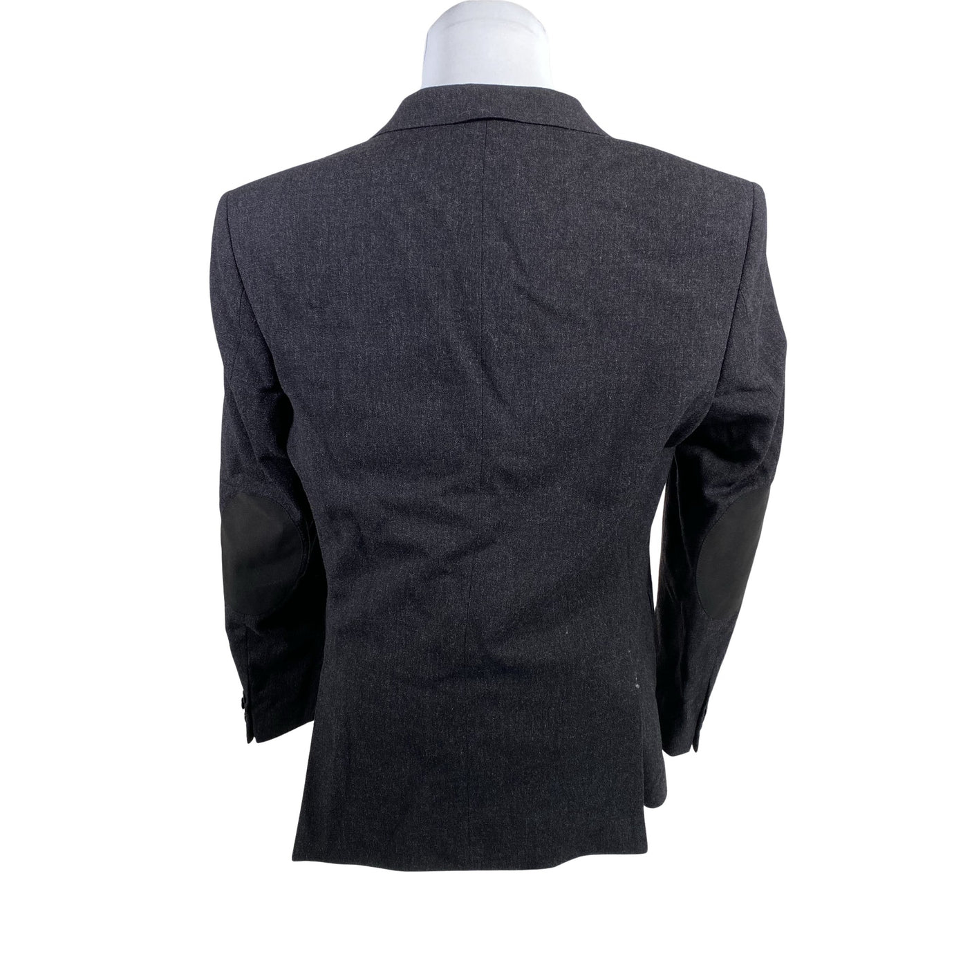 Unisex Sand - Pintsak, suurus L - Hall (2)