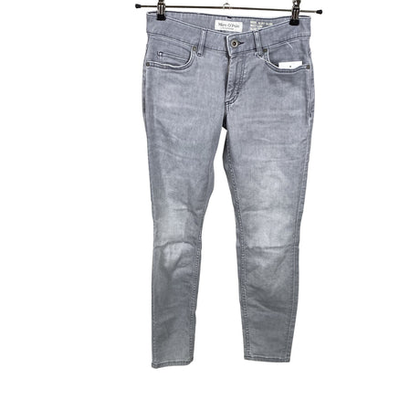 Unisex Marc O'Polo - Teksad, suurus W27 - Hall ()