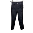 Unisex Liu Jo - Teksad, suurus W27 - Must ()