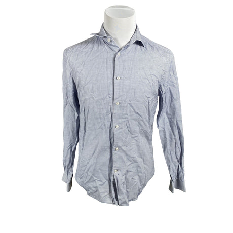 Unisex Calvin Klein - Triiksärk, suurus M - Sinine ()