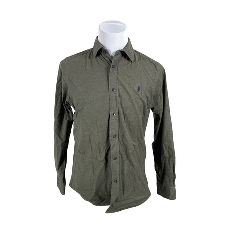 Unisex MCS - Triiksärk, suurus L - Roheline ()