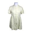 Unisex Noa Noa - Mitteveniv tuunika, suurus 42 - Roheline ()