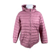 Unisex Luhta - Kerge sulejope, suurus 44 - Heleroosa ()