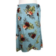 Unisex New Look - Mitteveniv seelik, suurus 44 - Sinine ()