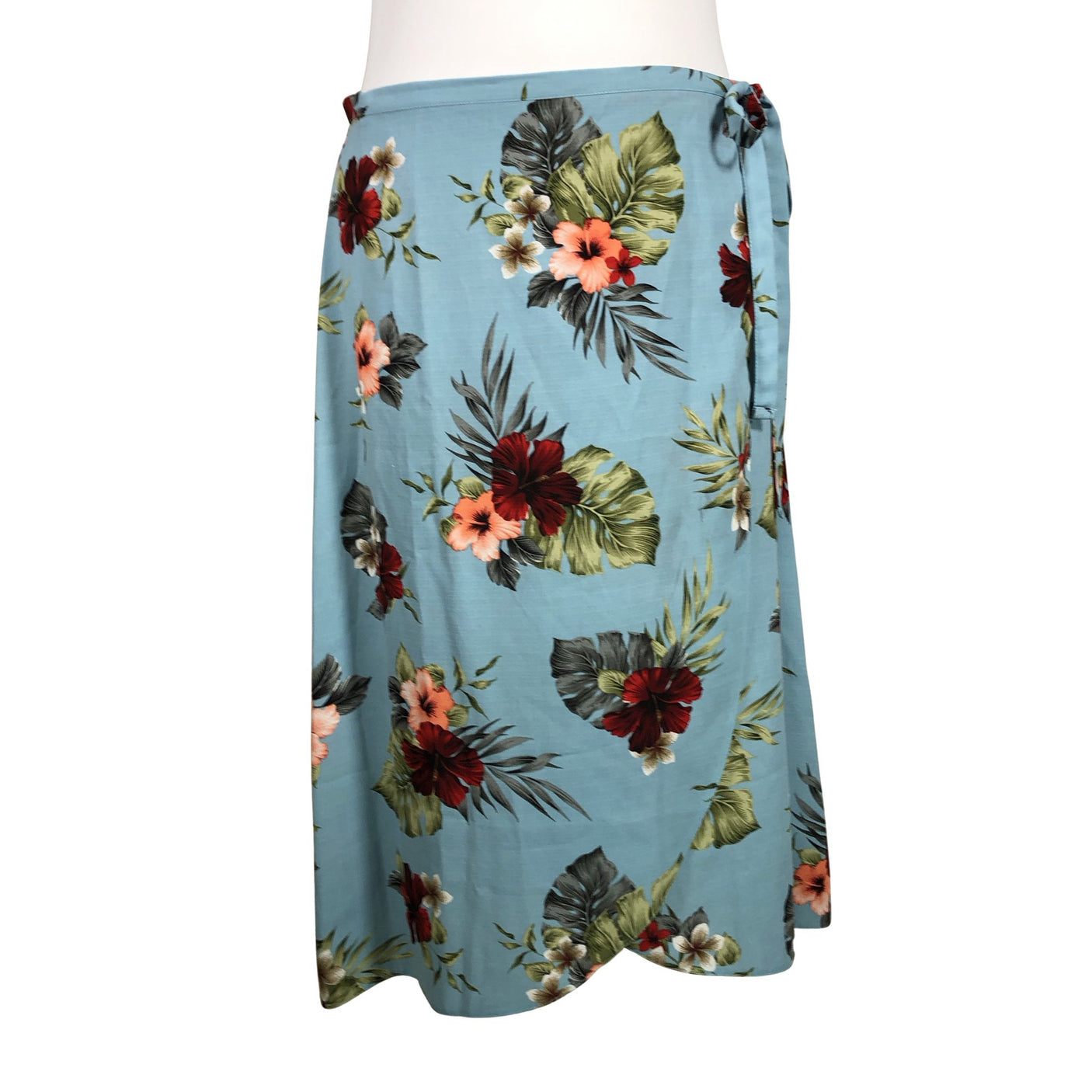 Unisex New Look - Mitteveniv seelik, suurus 44 - Sinine (1)