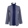 Unisex Batela - Pusa, suurus 38 - Sinine ()