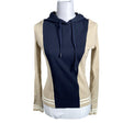 Unisex MaxMara - Dressipluus, suurus 36 - Beige ()