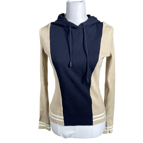 Unisex MaxMara - Dressipluus, suurus 36 - Beige ()