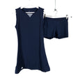 Unisex Adidas - Spordikleit, suurus 36 - Sinine ()