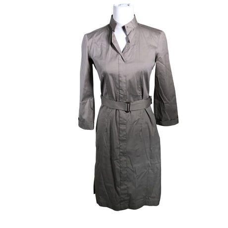 Unisex Hugo Boss - Mitteveniv kleit, suurus 34 - Hall ()