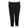 Unisex Tom Tailor - Trikotaažist püksid, suurus 34 - Must ()