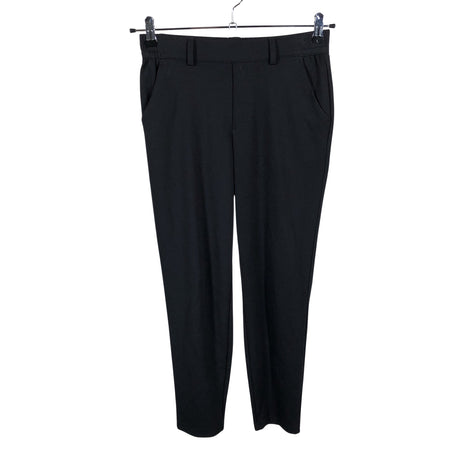 Unisex Tom Tailor - Trikotaažist püksid, suurus 34 - Must ()