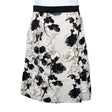 Unisex Weekend by MaxMara - Mitteveniv seelik, suurus 36 - Beige ()