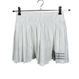 Unisex Adidas - Spordipüksseelik, suurus 36 - Valge ()