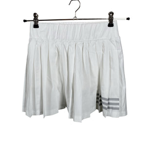 Unisex Adidas - Spordipüksseelik, suurus 36 - Valge (1)