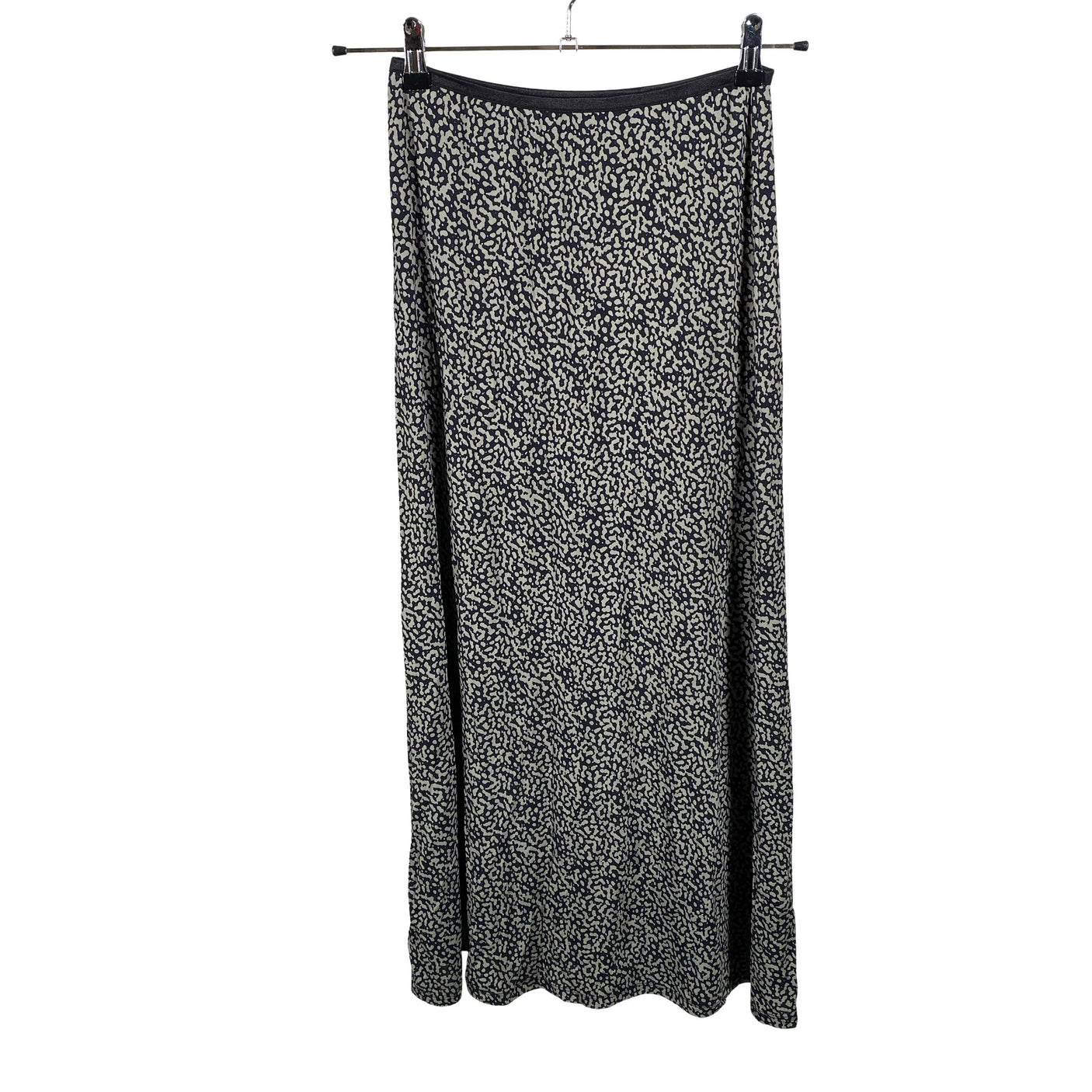 Unisex Marc O'Polo - Trikotaažist seelik, suurus 34 - Hall (1)