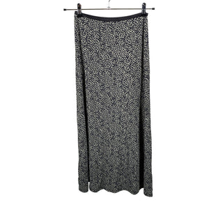Unisex Marc O'Polo - Trikotaažist seelik, suurus 34 - Hall (1)