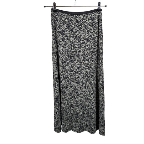 Unisex Duffy - Lenkkarit, koko 37 -  ()